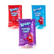 Kool-Aid Bonbons Crépitants