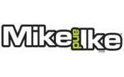 Mike and Ike