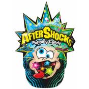 AfterShocks Bonbons Crpitants