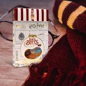 Jelly Belly Bonbons Harry Potter Bertie Bott's