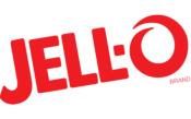 Logo de la Marque Jell-O