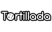 Logo de la marque Tortillada