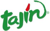 Logo de la marque Tajin