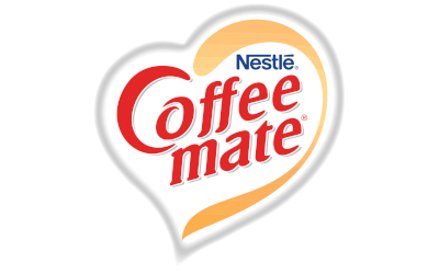 Logo de la Marque Coffee Mate