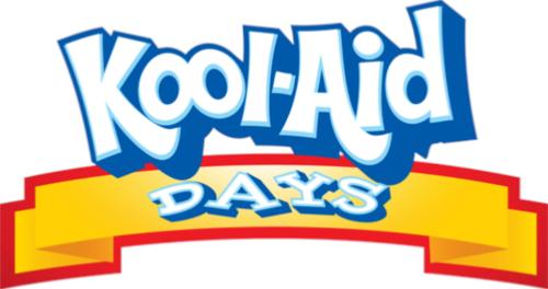Kool-Aid Days Festival